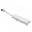 Multimedia Dongle USB de Evus para unidades Androi