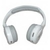 HDJ100BT-WH AURICULARES INALÁMBRICOS BLUETOOTH