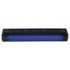 BLACKLIGHT24-PL REGLETA DE LUZ NEGRA 60 CM / 20 W