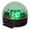 LL081LED EFECTO DE ILUMINACION CON LED RGB ASTRO 1