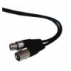 CM10XXF CABLE DE LINEA
