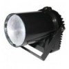 LEDSPOT5 PROYECTOR LED BLANCO 5 W