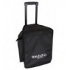 IBIZA SOUND PORT-BAG12 Funda para bafle de 12"