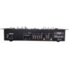 DJM250BT-MKII MESA DE MEZCLAS DJ DE 2 CANALES CON