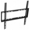 TVBRACKET-PROMO SUPORTE DE PARED FIJO PARA TV DE L