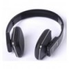 HDJ150BT-BL AURICULARES INALÁMBRICOS BLUETOOTH PLE