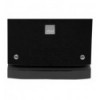 MAD-858F-BL Altavoz Hifi 180W en color Negro