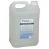 SMOKE5L-LOW LIQUIDO DE HUMO ESPECIAL PESADO 5L