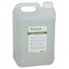 SMOKE-CO2-5L LIQUIDO DE HUMO DE EFECTO CO2