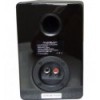 MAD-BS4RE BAFLES DE ESTANTERIA 60W