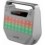 FREESOUND40-SI BAFLE ACTIVO AUTONOMO 4"/10cm CON B