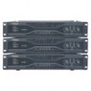 SA500 AMPLIFICADOR DE SONIDO 2 x 250W