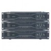 SA500 AMPLIFICADOR DE SONIDO 2 x 250W