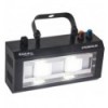 STROBE40LED STROBOSCOPIO DE LED 2 x 20W