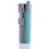FREESOUND-SELFIE-BL ALTAVOZ BLUETOOTH PORTATIL MUL