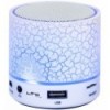 FREESOUND-MINI-WH MINI ALTAVOZ AUTONOMO BLUETOOTH,