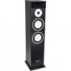 MAD-CENTER200CD-BK columna central amplificada