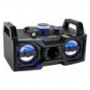 PARTY-SOUNDBOX Sistema Portatil SOUNDBOX Con USB