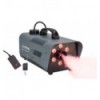 PARTY-FOG1200 led Maquina de humo de 1200W DMX