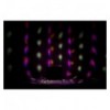 PARTY-DERBY6 Efecto DE Iluminacion DERBY DE LED 6