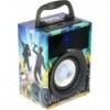 PARTY-DISCO1 Mini Columna Autonoma 10W