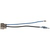 Cable adaptador antena NISSAN Navara - Pathfinder