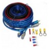 Kit Cable AL/COBRE Power 8 mm