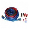 Kit Cable AL/COBRE Power 20 mm