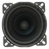 Altavoz 4" DC 30W