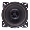 Altavoz 4" 2V 40W