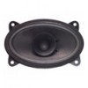 Altavoz 4x6" DC 30W