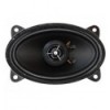 Altavoz 4x6" 2V 40W