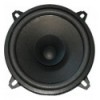 Altavoz 5" DC 30W