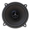 Altavoz 5" 2V 40W