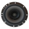 Altavoz 6" DC 30W