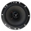 Altavoz 6" 2V 40W