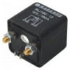 Rele Carga 180 Amp