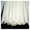 Adhesivo Barra Transparente 500 g.