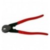 Herramienta Cutter cable