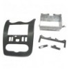 DACIA Logan 08-12 - Sandero 08-13 KIT NAVEGACION P