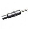 Conector Jack Macho DIN Soldar 1 Pieza