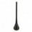 Antena Golf Varilla Corta Cable 50cm