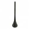 Antena Golf Varilla Corta Cable 50cm