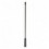 Varilla FORD Fibra M-6 Hembra 39 cm Lisa