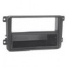 VW Golf V 03-08 - VI 08-13 - Plus 05-14 - Cross Go