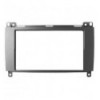 MERCEDES Clase A (W169) 05-11 - Clase B (W245) 05-