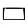 OPEL Agila 00-07 - Omega 00-04 - Corsa (C) 00-06 -