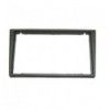 OPEL Agila 00-07 - Omega 00-04 - Corsa (C) 00-06 -