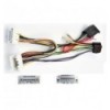 FIAT Freemont 11+ conector manos libres