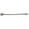 Cable adaptador antena HYUNDAI i30 07+ - i10 08+ -